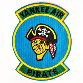 Patch_americane_Yankee_Air_Pirate