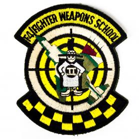 F4_Fighter_Weapons_School
