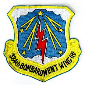 Patch_americane_384TH_Bombardment_Wing_H