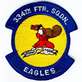 Patch_americane_334th_FTR_SQDN_Eagles