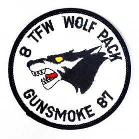 Patch_americane_8_TFW_Wolf_Pack