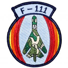 Patch_americane_F_111