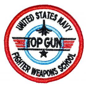 Patch_americane_United_States_Navy_Fighter_weapons_School