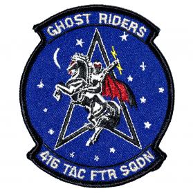 Patch_Ghost_Riders_416_TAC_FTR_SQDN