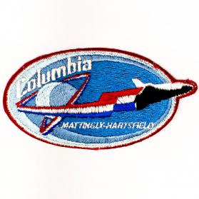 Patch_americane_Columbia_Maytungly_Hartsfield