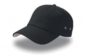 cappello-atacti-personalizzato