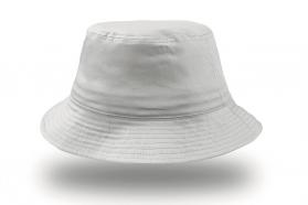 cappello-atbuco-personalizzato
