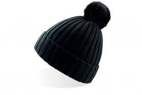 cappello-atchib-personalizzato