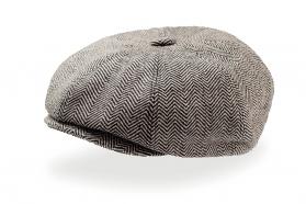 cappello-atdany-personalizzato