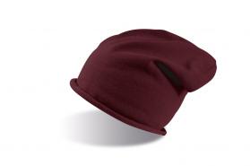 cappello-atdooz-personalizzato