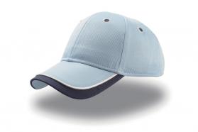 cappello-atkids-personalizzato