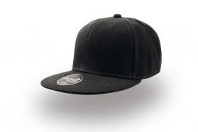 cappello-atkisn-personalizzato