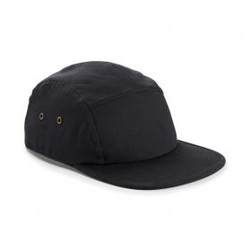 cappello-b654-personalizzato
