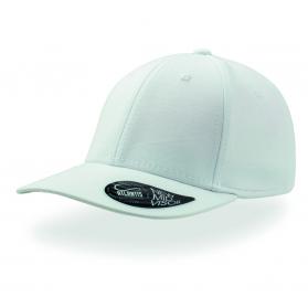 cappello-atpitb-personalizzato
