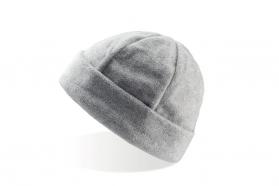 cappello-atpupp-personalizzato