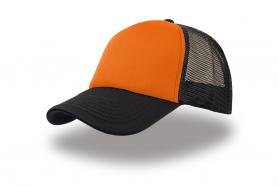 cappello-atrapp-personalizzato