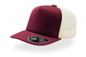 cappello-atreco-personalizzato