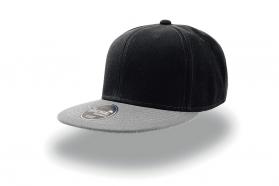 cappello-atsnap-personalizzato