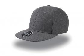 cappello-atsnaw-personalizzato