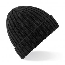 cappello-b465-personalizzato