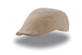 cappello-atswin-personalizzato