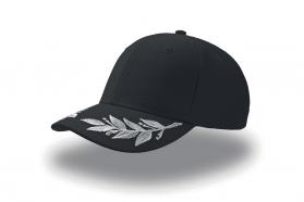 cappello-atwinn-personalizzato