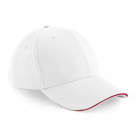 cappello-b20-personalizzato