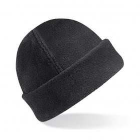 cappello-b243-personalizzato