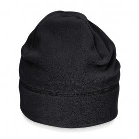 cappello-b244-personalizzato