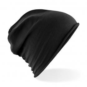 cappello-b361-personalizzato