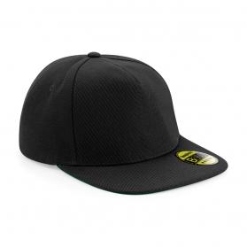 cappello-b660-personalizzato