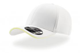 cappello-atcadd-personalizzato
