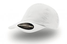 cappello-atairc-personalizzato