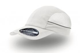 cappello-atrune-personalizzato